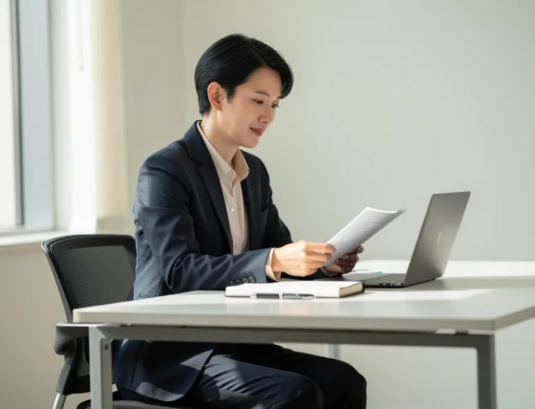 기업 변호사 서비스 지역: 기장